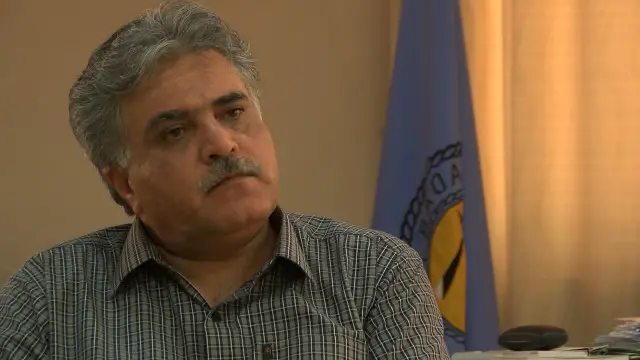 گوادر پورٹ اتھارٹی کے چیئرمین دوستین جمالدینی کے مطابق گوادر میں فری ٹریڈ زون کے قیام کے سلسلے میں زمین حاصل کرلی گئی ہے