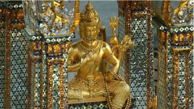 एरवान मंदिर