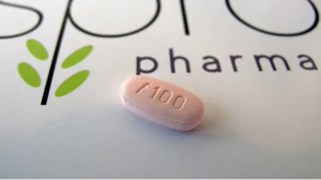 Addyi n'umuti wagaragaje ibimenyetso vyo gufasha abafise ikibazo co gushaka imibonano 