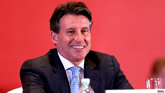 स्बेस्टियन कोए 