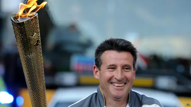 اس کے نتیجے میں روس اولمپکس سمیت بین الاقوامی مقابلوں میں شرکت نہیں کر سکتا