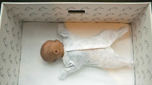 Foto Milla Kontkanen