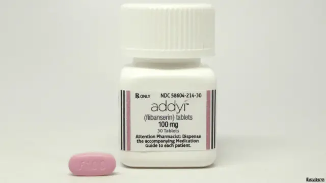 La píldora tiene tantos defensores como detractores.