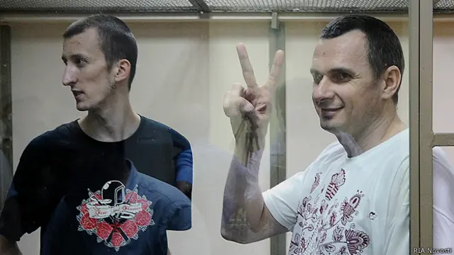 sentsov_kolchenko