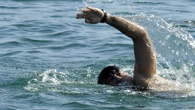 Михаил Саакашвили