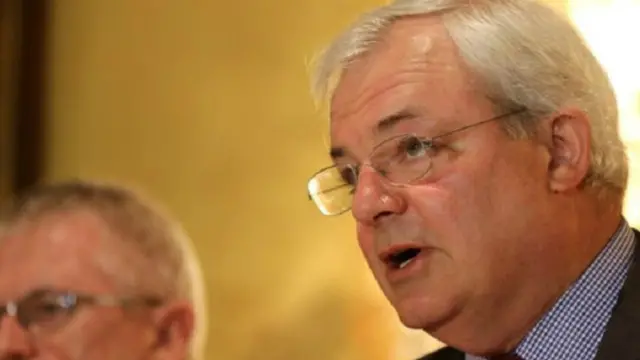 یمن جنگ میں اب تک 4300 افراد ہلاک ہوچکے ہیں