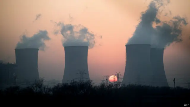 سائنس دانوں کا کہنا ہے کہ اعداد و شمار میں پائے جانے والے تضادات انتہائی اہم ہیں