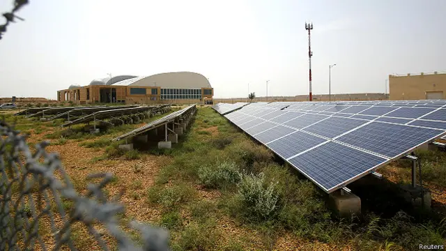 फ़ाइल फोटो