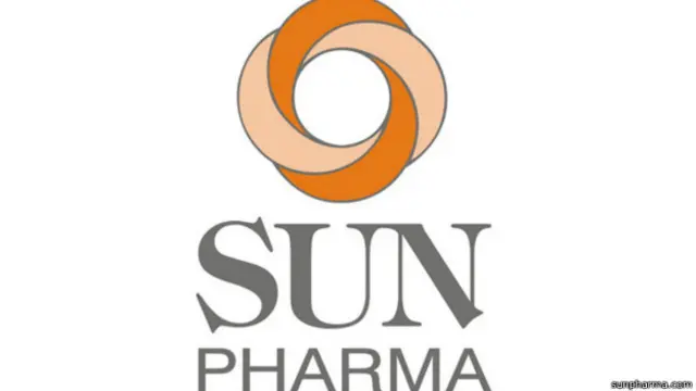 सन फार्मा