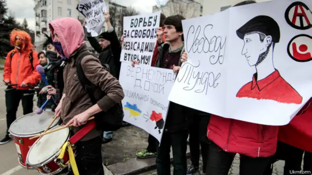 Кольченко Олександр