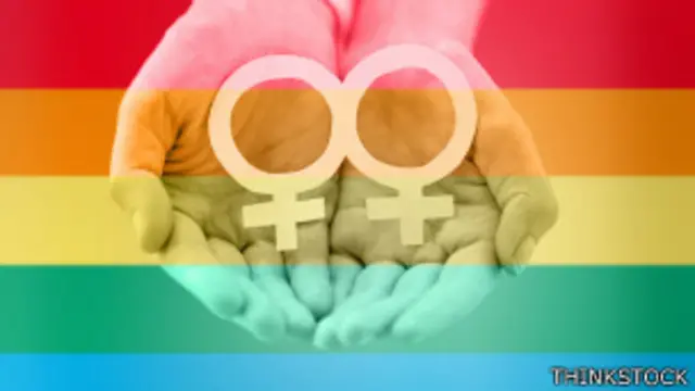 Ser activista le ayudó a Montenegro a denunciar.