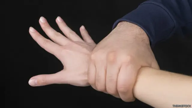 Perú no reconoce los crímenes de odio por orientación sexual o identidad de género.