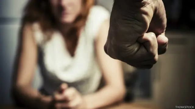 La práctica tiene "cierta recurrencia", dicen los expertos.