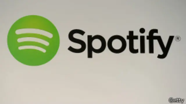 Spotify