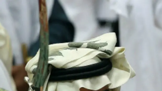 சௌதியில் பலருக்கு ஒரே நாளில் மரண தண்டனை நிறைவேற்றத் திட்டம் - அம்னெஸ்டி