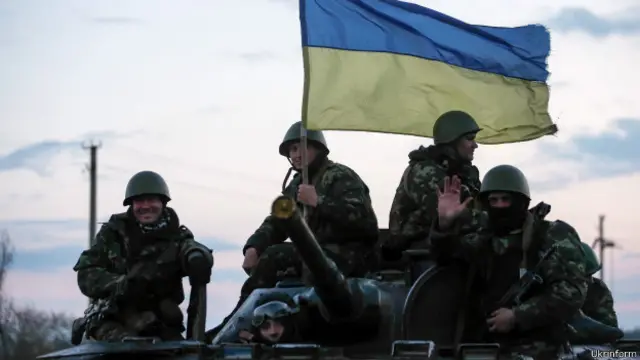 Українці знають, що нині у Європі їх країну асоціюють із війною та конфліктом, але хотіли б, щоб європейці колись думали про Україну як заможну державу