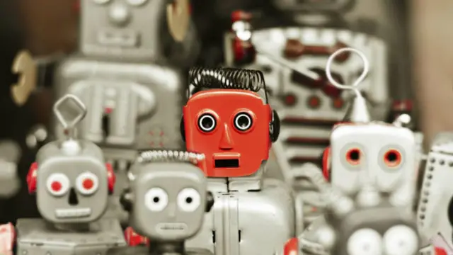 (图片来源：Thinkstock)