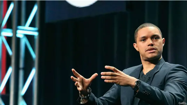 Шутка на грани?