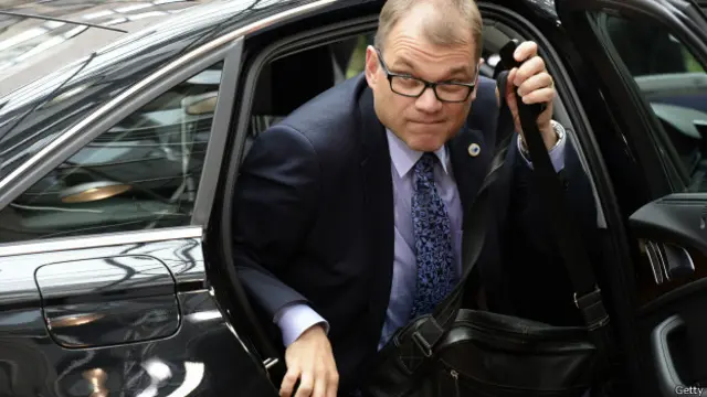 यूहा सीपिला