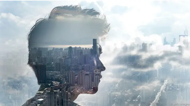 Мечтать не вредно. В состоянии ума, не скованном логикой бодрствования, наша способность к творчеству повышается