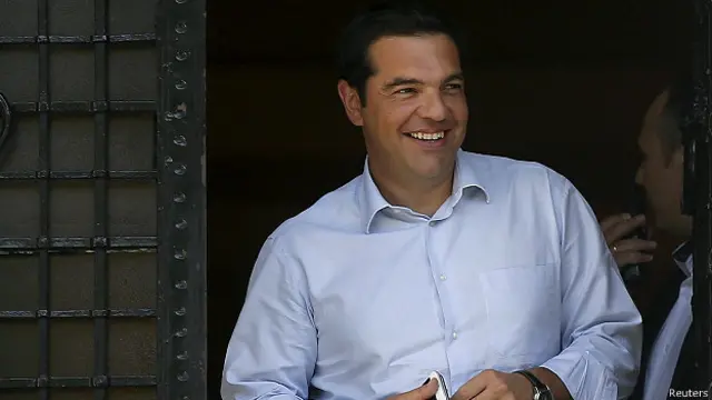 सिप्रास