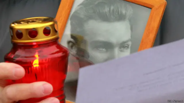 Соловецкий камень