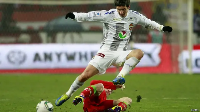 Евгений Алдонин