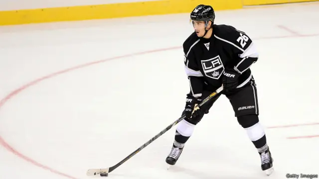 Вячеслав Войнов