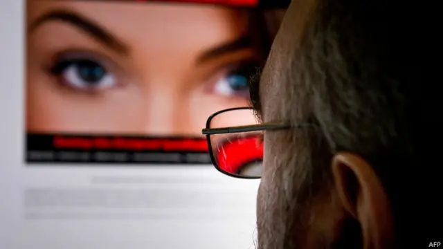 एश्ले मैडिसन