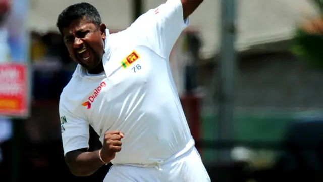 रंगना हेरात