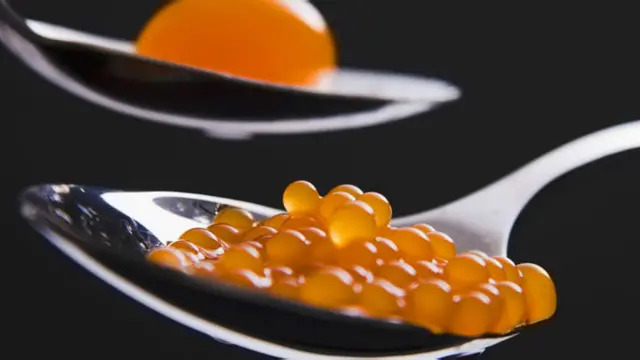 (圖片來源：Getty Images)