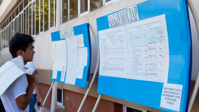 "Vatanimga kerak bo‘lamanmi?"