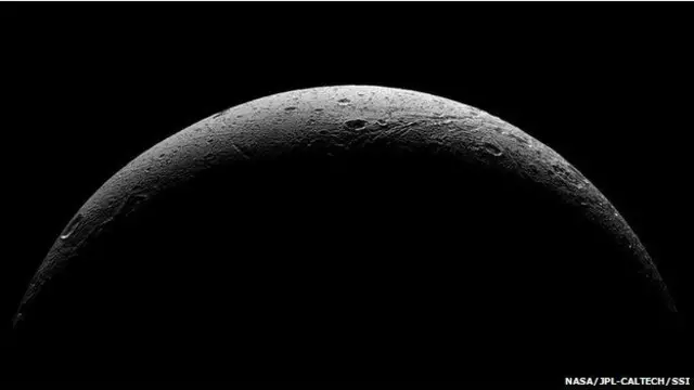 آئندہ سال کیسینی اپنے آپ کو زحل کے مدار میں داخل کرے گا اور بتدریج اس سیارے کے حلقوں کے اندر چلا جائے گا، اس کے بعد وہ زحل کی فضا میں جا کر تباہ ہو جائے گا