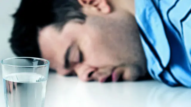 （圖片來源：Getty Images)