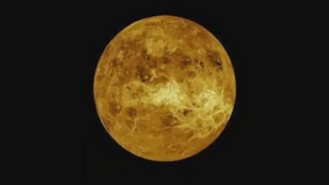 20 años atrás, no no conocíamos a ningún planeta más allá de nuestro Sistema Solar. 