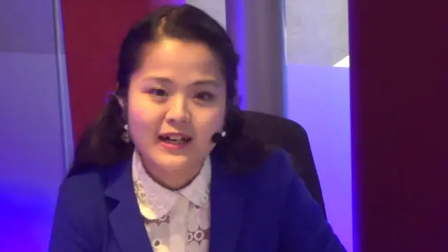 Nguyễn Bảo Châu nhận xét, thông tin 'nhiều chiều quá' chưa chắc đã tốt