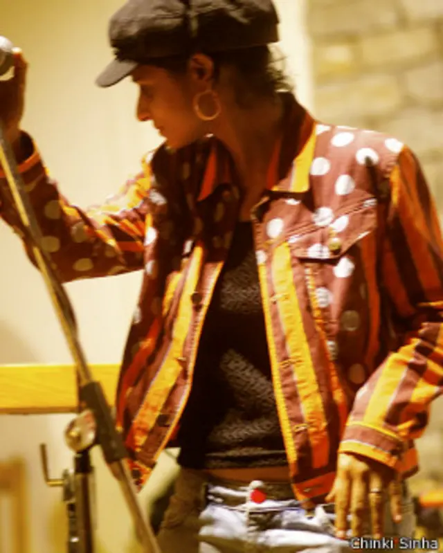 हिमाचल प्रदेश कसोल