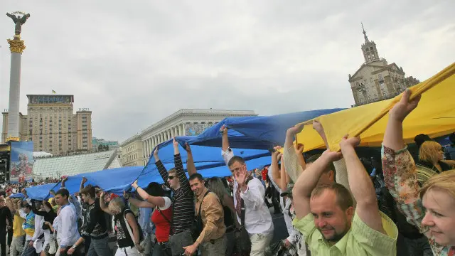 Референдум