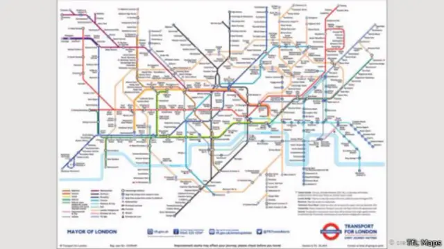 التصميم الحالي، بعد 85 عاماً منذ أن تم إقراره لأول مرة