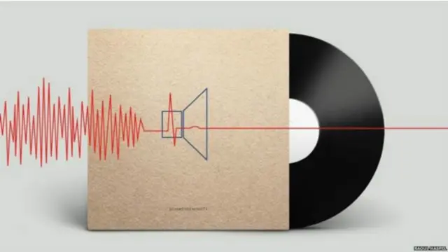 ऑस्ट्रिया