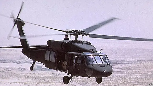 تستمر الغارات الجوية بقيادة السعودية على اليمن منذ خمسة أشهر