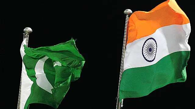 بھارت اور پاکستان کے درمیان تعلقات روزِ اول ہی سے ہی کشیدہ رہے ہیں