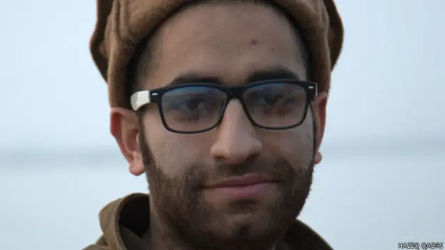 ज़ुनैद राठड़