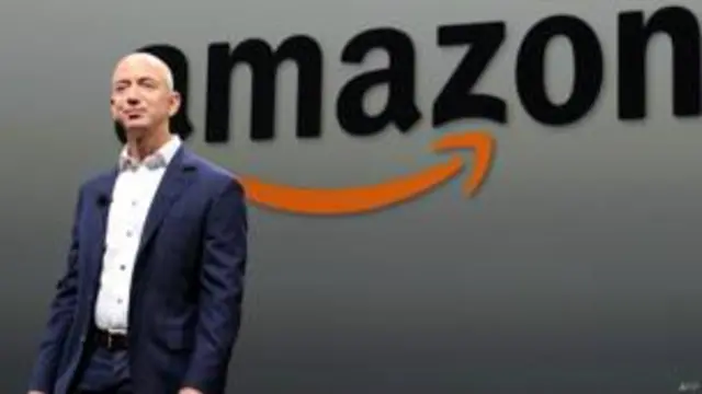 Besos rechazó las acusaciones aparecidas en un reportaje del "New York Times".