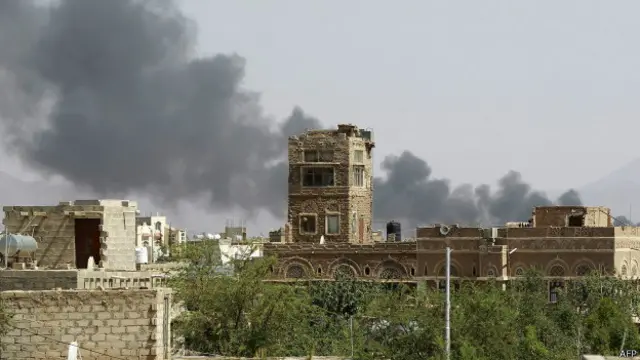 تنازع شروع ہونے سے اب تک دو ہزار افراد ہلاک ہو چکے ہیں