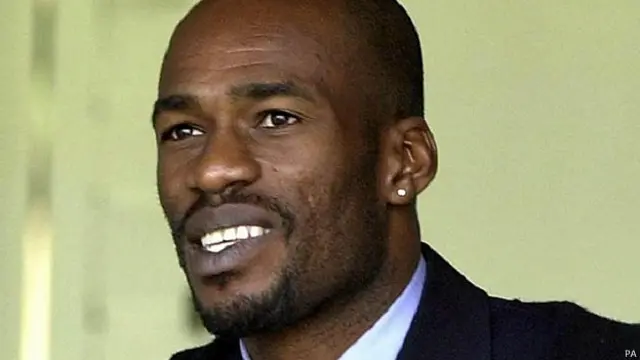 क्रिस लूईस