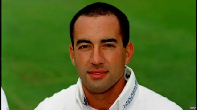 एडम होलियोक