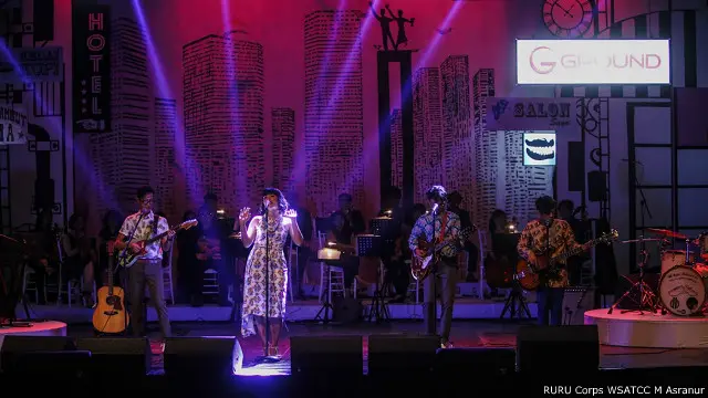 Rus uy qurilishi porno videolar HD 720p