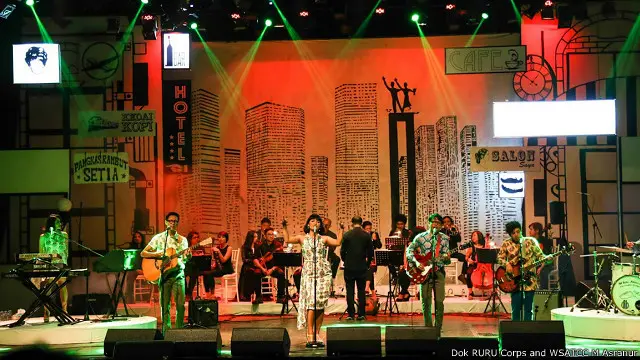 Yalangoch, sarkma jismlarning fotosuratlari