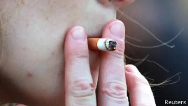 La teoría de la herencia epigenética sostiene que el estilo de vida influye en nuestros genes y que estos cambios se transmiten a los hijos.